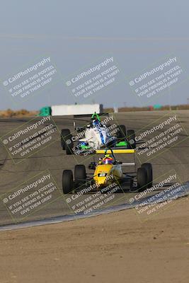 media/Oct-29-2022-CalClub SCCA (Sat) [[e05833b2e9]]/Race Group 2/Race (Outside Grapevine)/